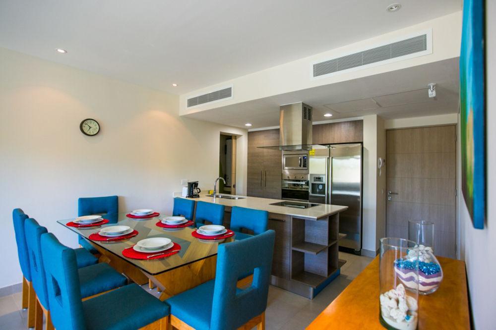 Pure Riviera Maya 4* Playa del Carmen