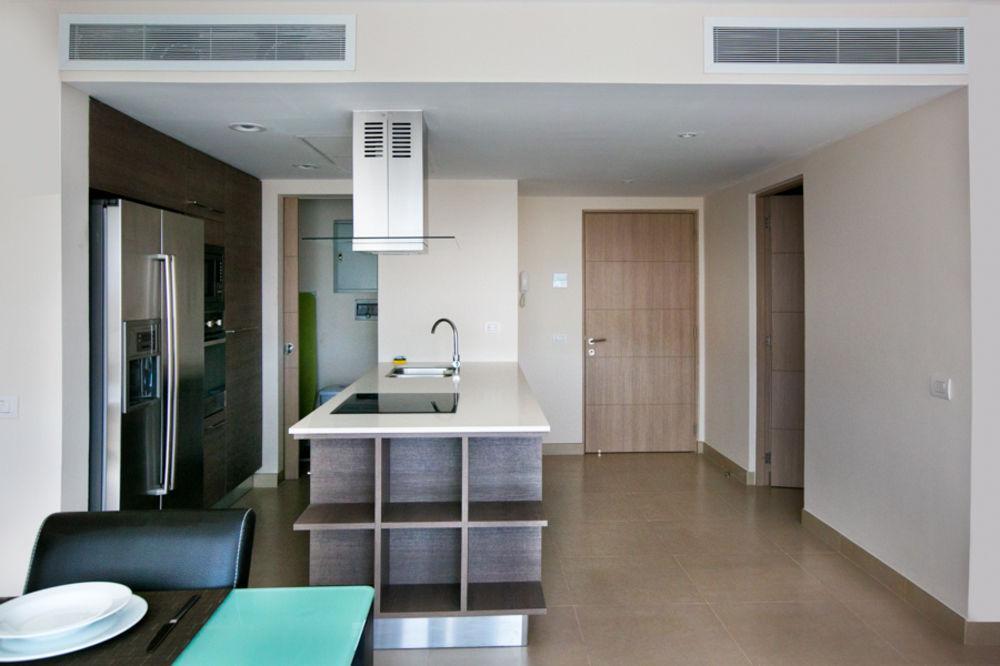 Pure Riviera Maya Aparthotel 4*