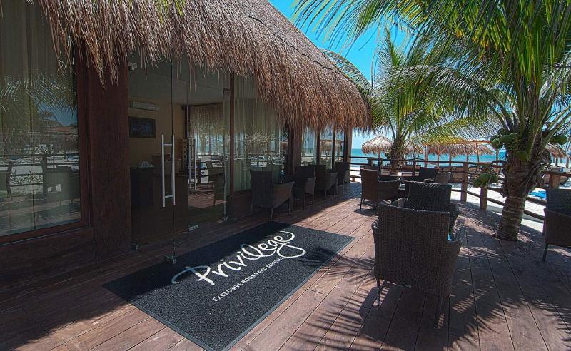 Resort Ocean Maya Royale Adults Only
