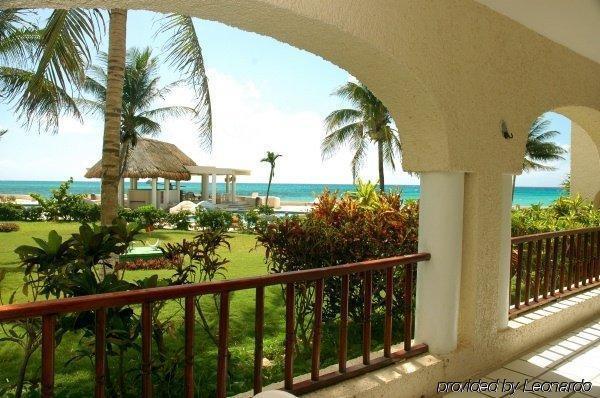 Xaman Ha Playa del Carmen