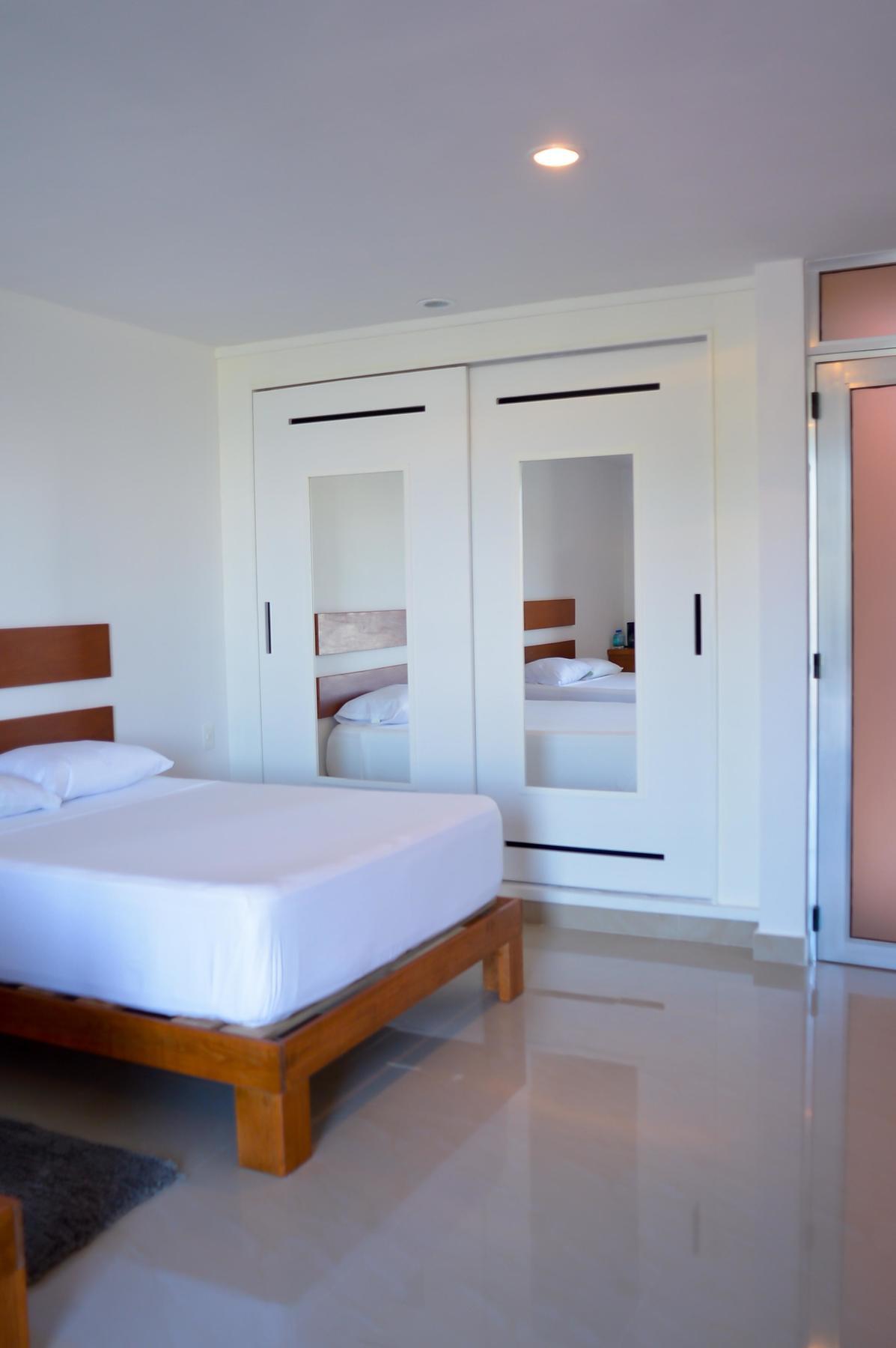 Khách sạn Sunrise 42 Playa del Carmen