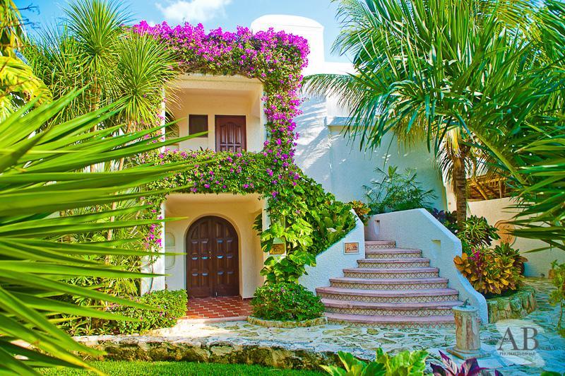 Hotel Kin Sol Soleil Hotel Boutique