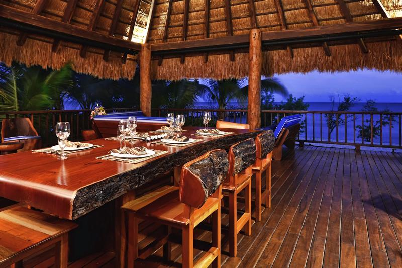 Casa Vela Сasa de vacaciones *