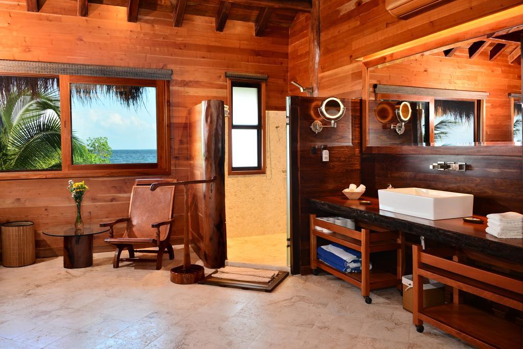 Casa Vela Сasa de vacaciones *