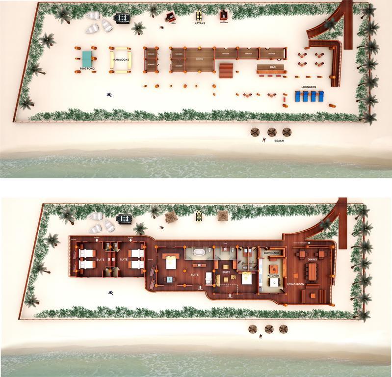 Casa Vela Сasa de vacaciones *