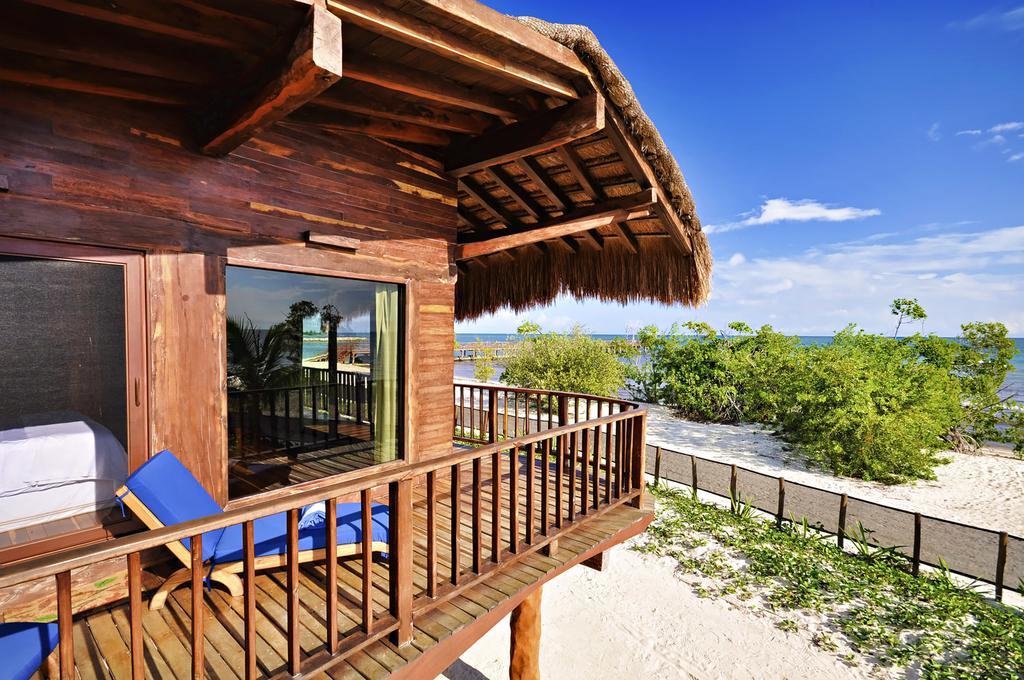 Casa Vela Сasa de vacaciones