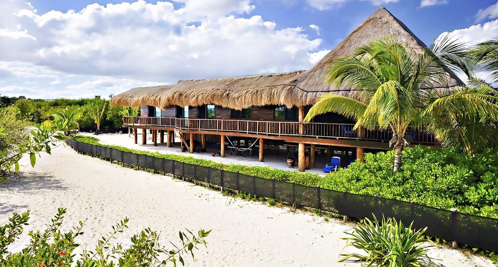 Casa Vela Сasa de vacaciones *