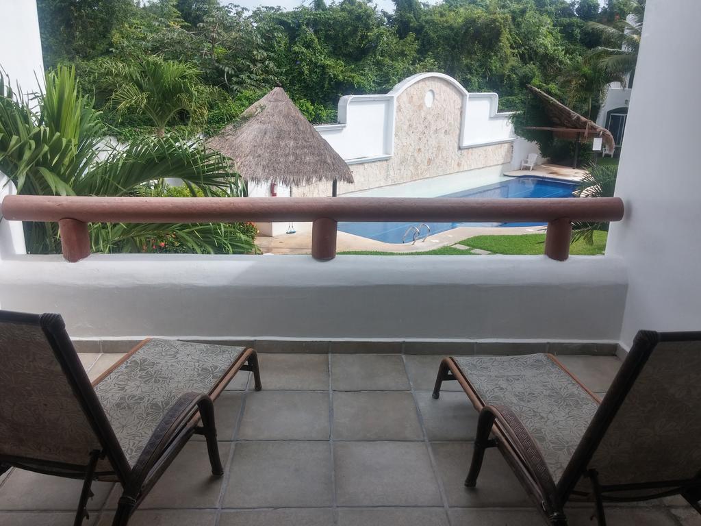 La Casa Di Naomi Bed & Breakfast