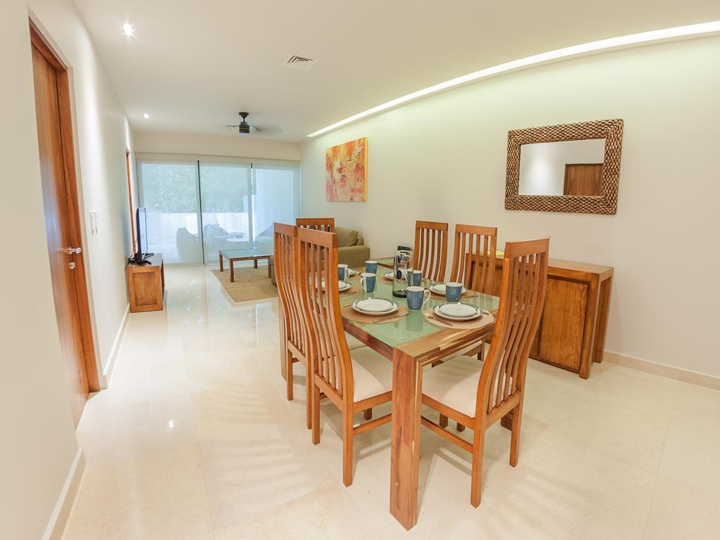 Luxurious 2br Surrounded By Nature By Happy Address Căn hộ