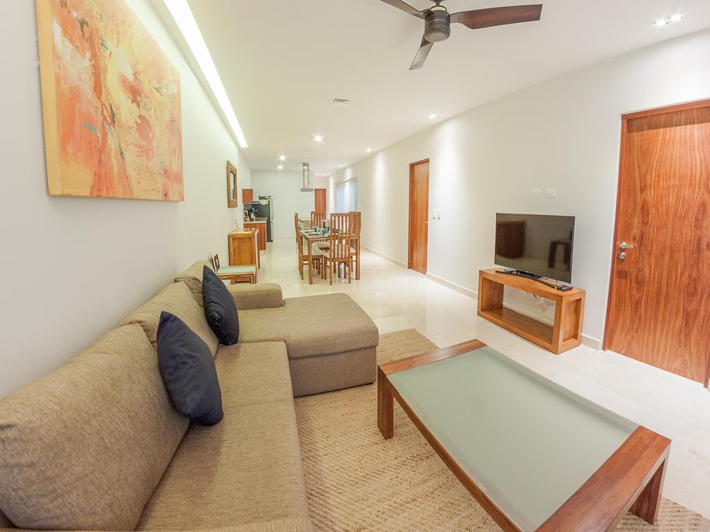 Luxurious 2br Surrounded By Nature By Happy Address *