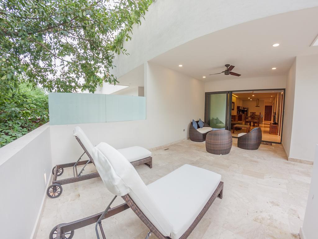 Luxurious 2br Surrounded By Nature By Happy Address Căn hộ *