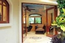 Hotel Sacbe Hotel&beach Club Playa del Carmen