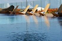 Hotel Live Aqua Boutique Resort Playa Del Carmen 5*