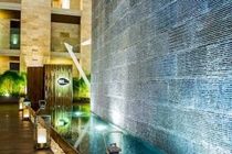 Live Aqua Boutique Resort Playa Del Carmen