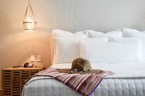 Live Aqua Boutique Resort Playa Del Carmen 5* Playa del Carmen