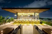 Hotel Live Aqua Boutique Resort Playa Del Carmen