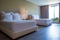 Hotel Live Aqua Boutique Resort Playa Del Carmen 5*