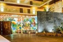Live Aqua Boutique Resort Playa Del Carmen 5* Playa del Carmen
