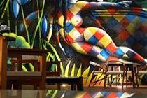 Live Aqua Boutique Resort Playa Del Carmen Hotel Playa del Carmen