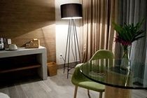 Hotel Live Aqua Boutique Resort Playa Del Carmen