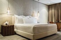 Hotel Live Aqua Boutique Resort Playa Del Carmen