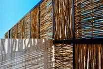Live Aqua Boutique Resort Playa Del Carmen Hotel