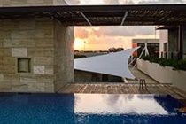 Live Aqua Boutique Resort Playa Del Carmen Hotel