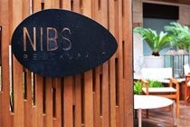 Live Aqua Boutique Resort Playa Del Carmen Playa del Carmen