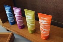Hotel Live Aqua Boutique Resort Playa Del Carmen 5*
