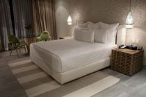 Live Aqua Boutique Resort Playa Del Carmen 5*