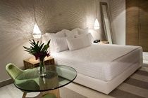Hotel Live Aqua Boutique Resort Playa Del Carmen