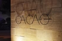 Live Aqua Boutique Resort Playa Del Carmen Playa del Carmen