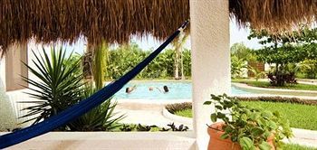 Hotel Amarte 3*
