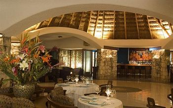 Amarte Hotel