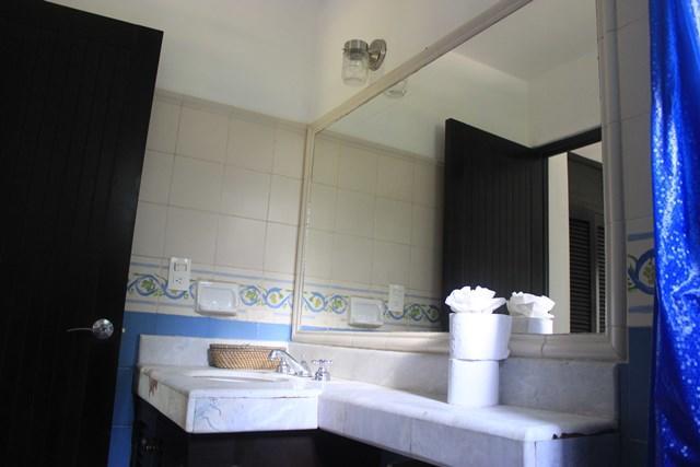 Сasa de vacaciones Villas Del Mayab House For 4 Playa del Carmen