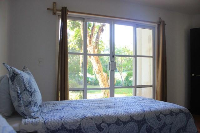 Villas Del Mayab House For 4 Сasa de vacaciones