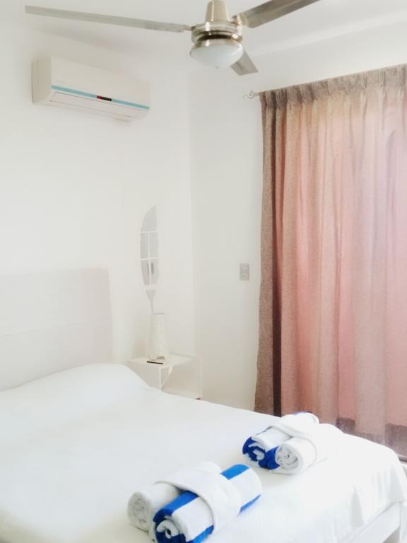 Condominio Palmeiras 38 - 103 Apartment Playa del Carmen