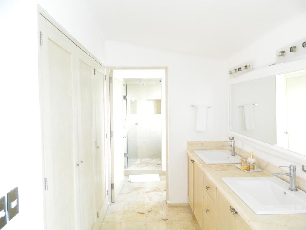 Villa Casa Caramelo Playa del Carmen