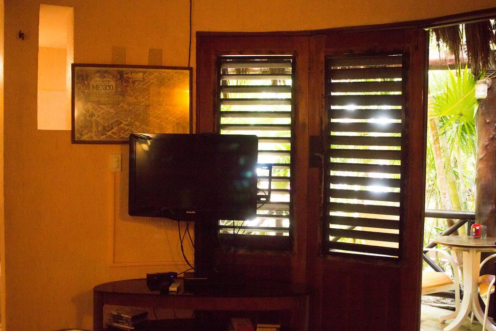 Cocos Adults Only Khách sạn Playa del Carmen