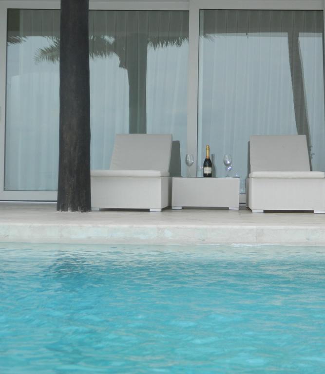Casa Caramelo Villa Playa del Carmen