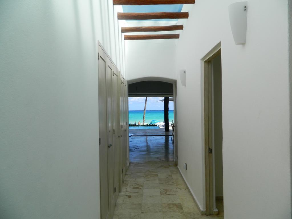 Villa Casa Caramelo