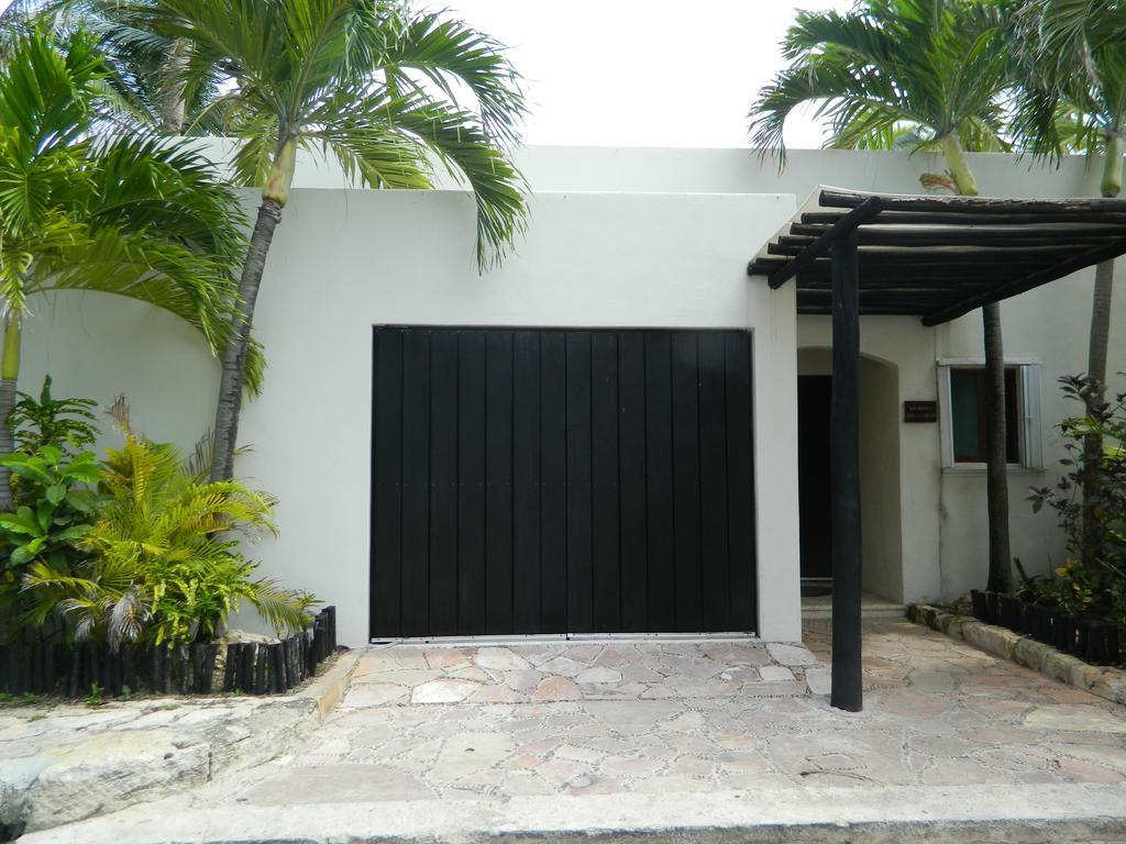 Villa Casa Caramelo *