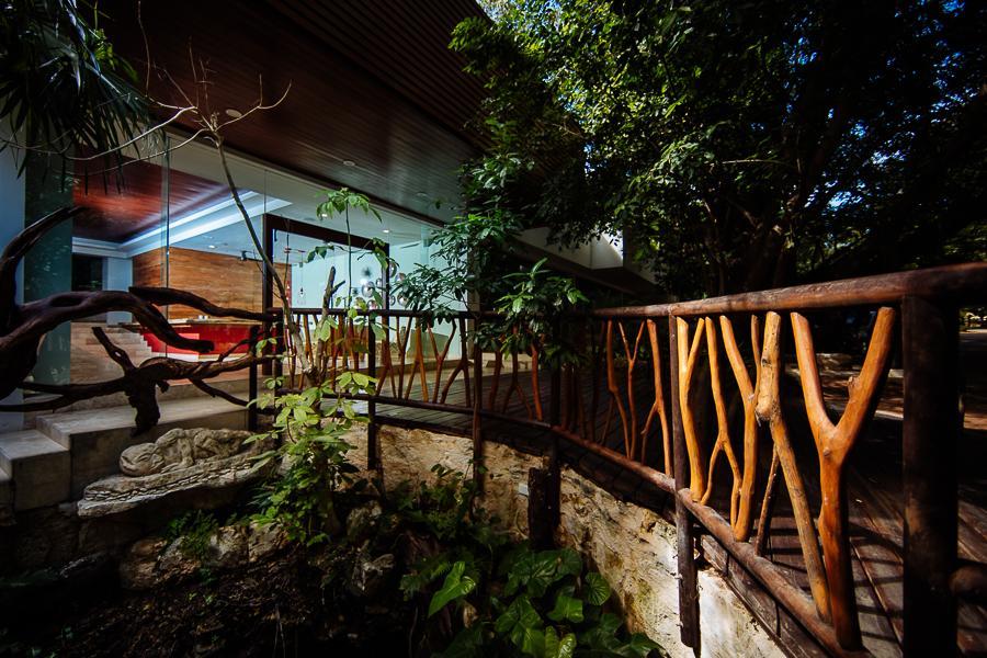 Luxurious 2br Surrounded By Nature By Happy Address Căn hộ