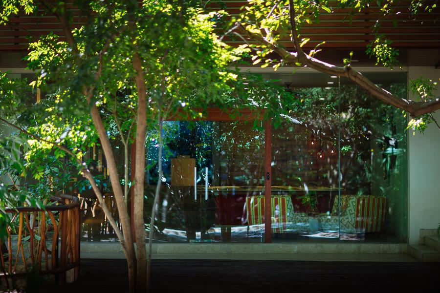 Căn hộ Luxurious 2br Surrounded By Nature By Happy Address *