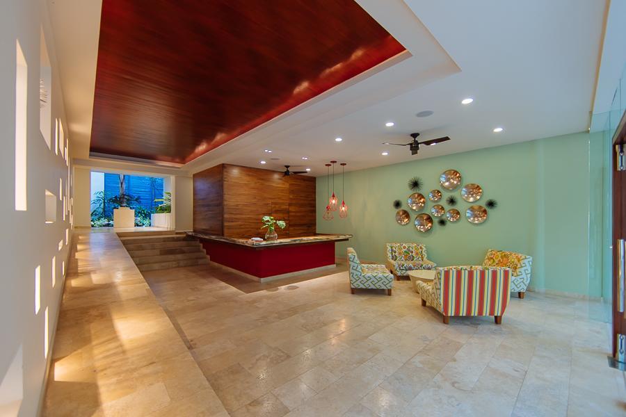 Luxurious 2br Surrounded By Nature By Happy Address Căn hộ *