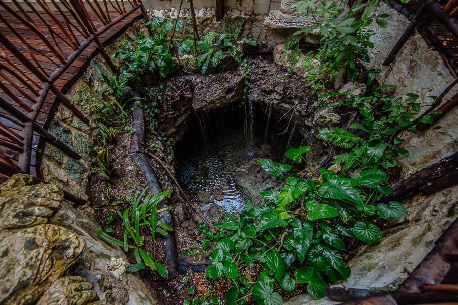 Căn hộ Luxurious 2br Surrounded By Nature By Happy Address Playa del Carmen