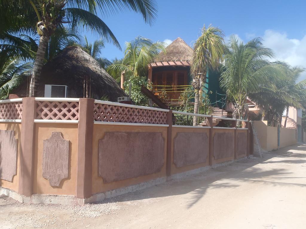 Cocos Adults Only Khách sạn 3*