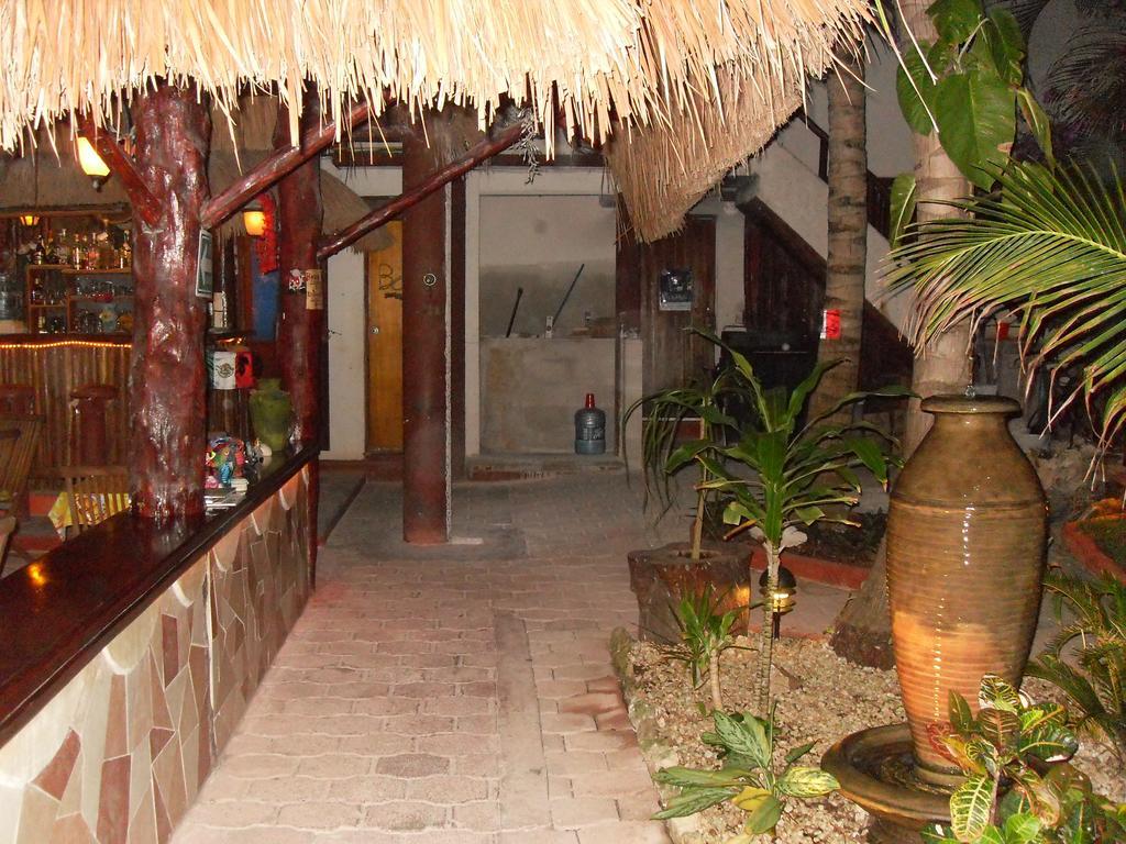 Cocos Adults Only Khách sạn Playa del Carmen