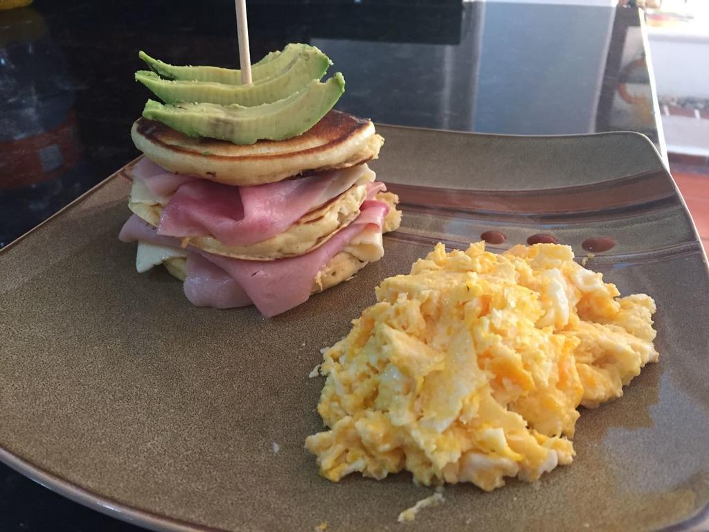 Bed & Breakfast Buen Dia Playa Bed & Breakfast Playa del Carmen