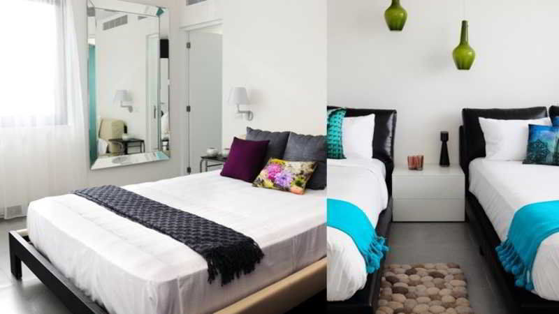 Aparthotel Pure Riviera Maya 4*